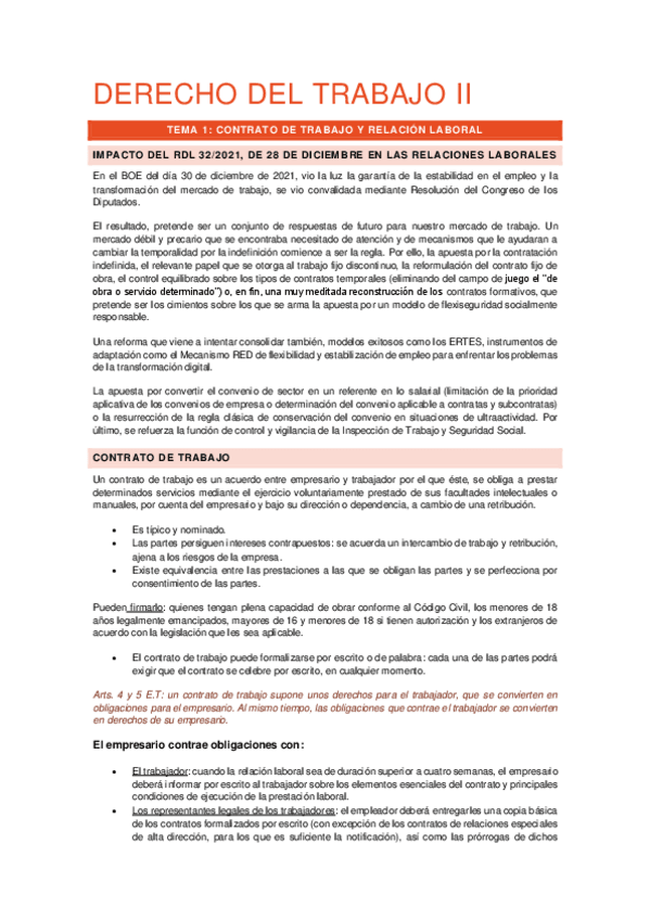 Miniatura del documento Apuntes-D.Trabajo-II.pdf