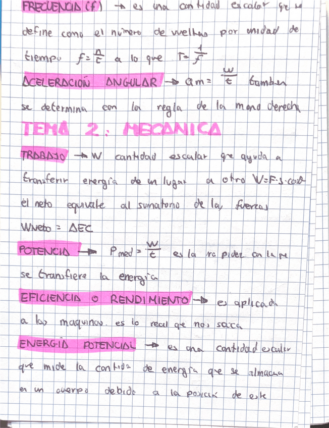 Miniatura del documento Tema-A.3-fisica-NM-IB.pdf