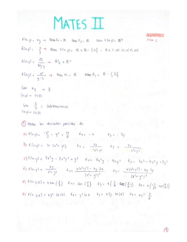 Miniatura del documento apuntes-clase-parte-1.pdf
