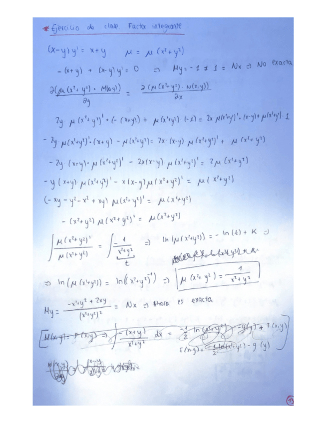 Miniatura del documento apuntes-clase-parte-3.pdf