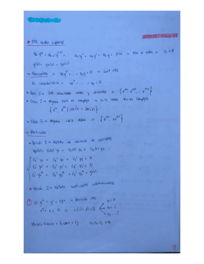 Miniatura del documento apuntes-clase-parte-5.pdf