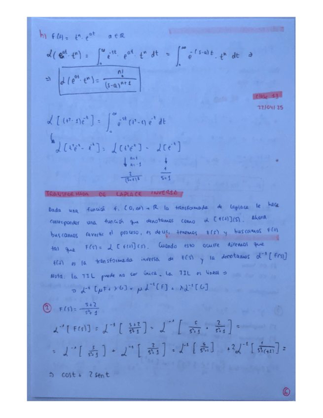 Miniatura del documento apuntes-clase-parte-6.pdf