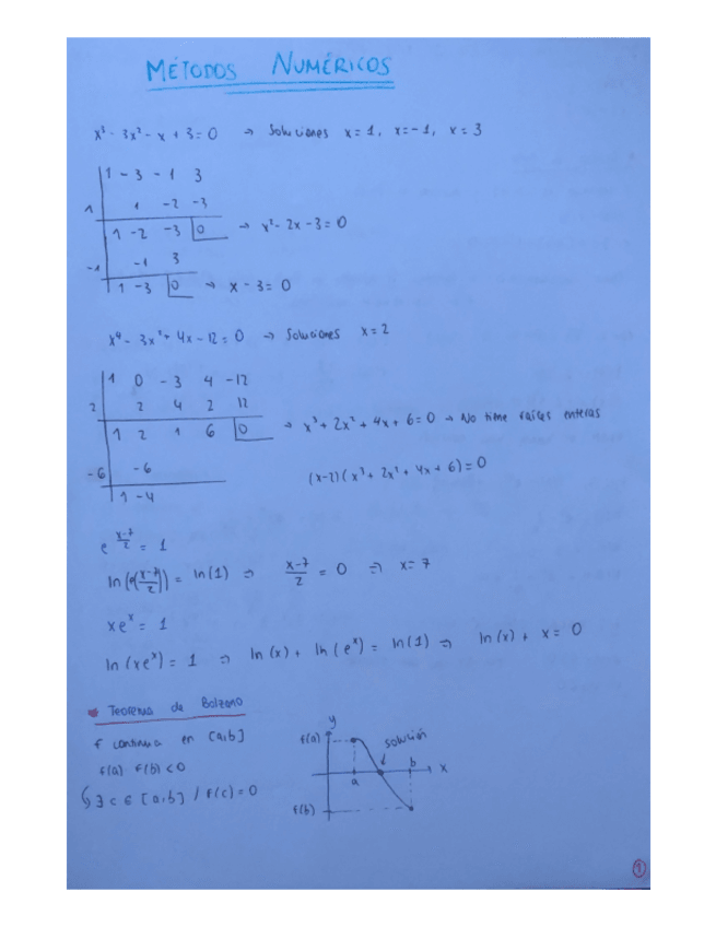 Miniatura del documento metodos-numericos-y-repaso-parcial-1.pdf