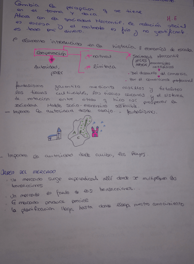 Miniatura del documento IMG_20181219_183401_216~2.jpg