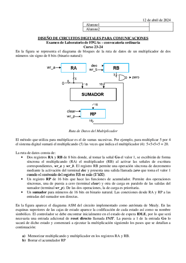 Miniatura del documento exlabordDCDC23-24.pdf