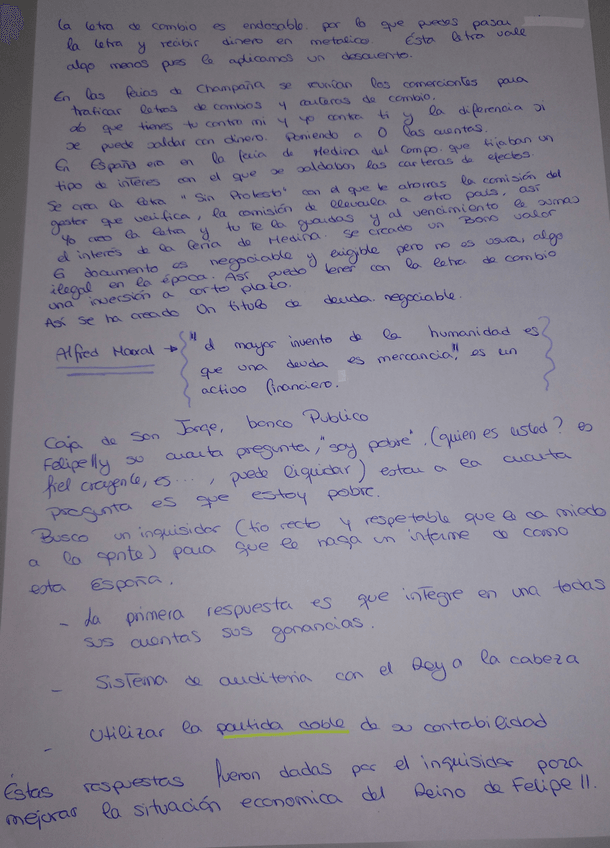 Miniatura del documento IMG_20181219_183458_592~2.jpg