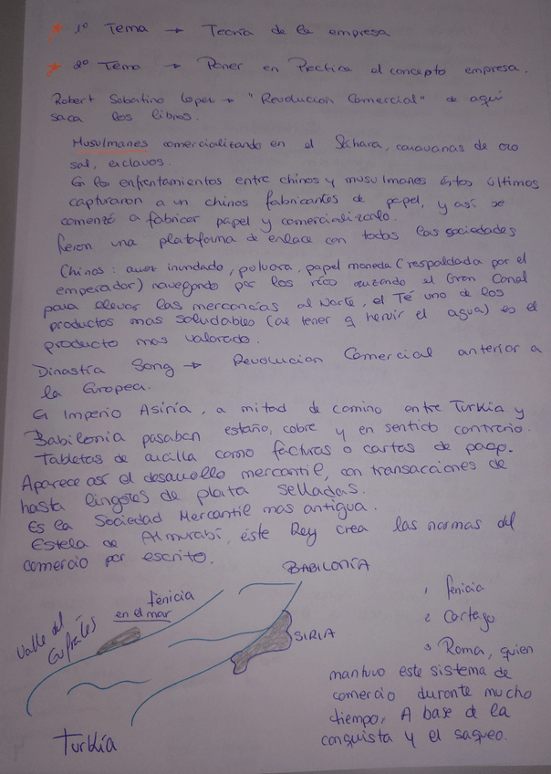 Miniatura del documento IMG_20181219_183432_985~2.jpg