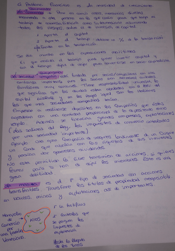 Miniatura del documento IMG_20181219_183442_633~2.jpg