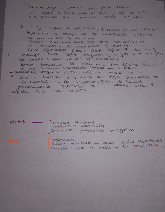 Miniatura del documento IMG_20181219_183420_587~2.jpg