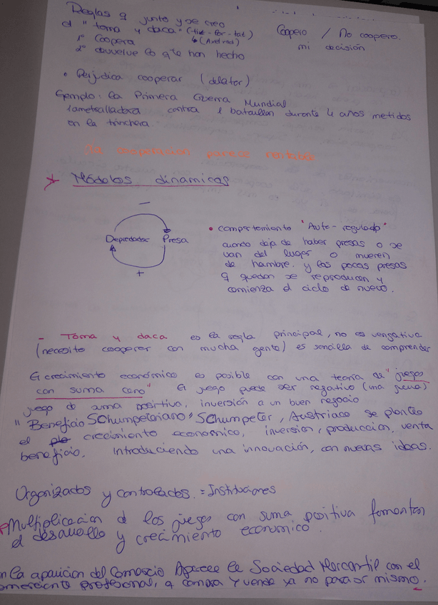 Miniatura del documento IMG_20181219_183352_936~2.jpg