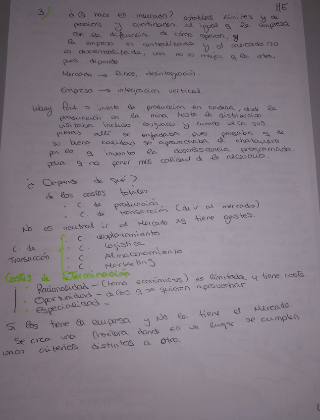 Miniatura del documento IMG_20181219_183426_792~2.jpg