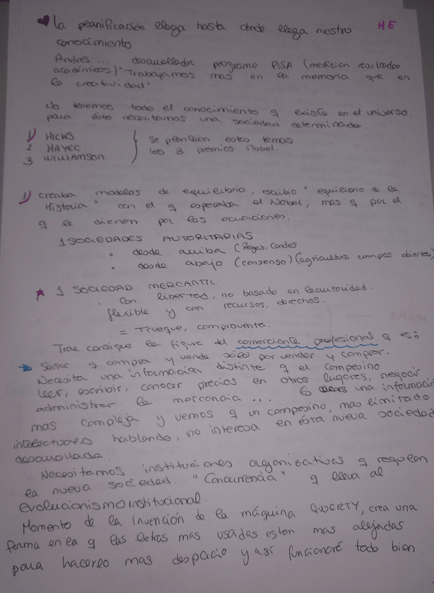 Miniatura del documento IMG_20181219_183413_775~2.jpg