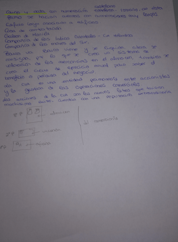Miniatura del documento IMG_20181219_183504_371~2.jpg