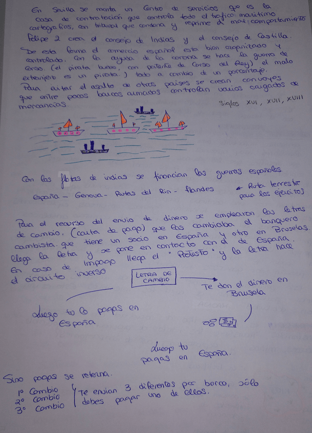 Miniatura del documento IMG_20181219_183452_198~2.jpg