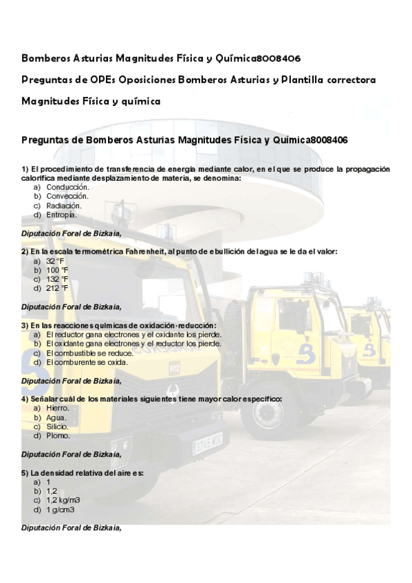 Miniatura del documento Test-06-Fisica-y-Quimica-Basica-Bomberos-Asturias.pdf