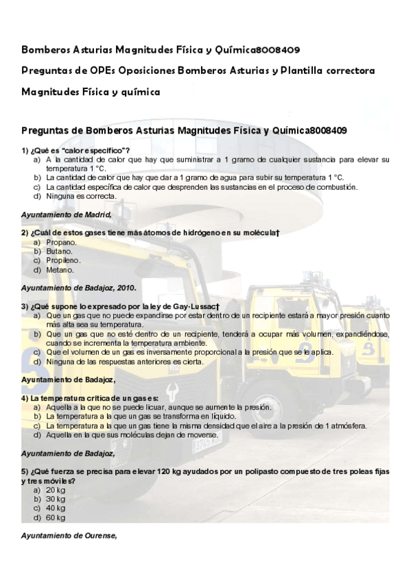 Miniatura del documento Test-09-Fisica-y-Quimica-Basica-Bomberos-Asturias.pdf
