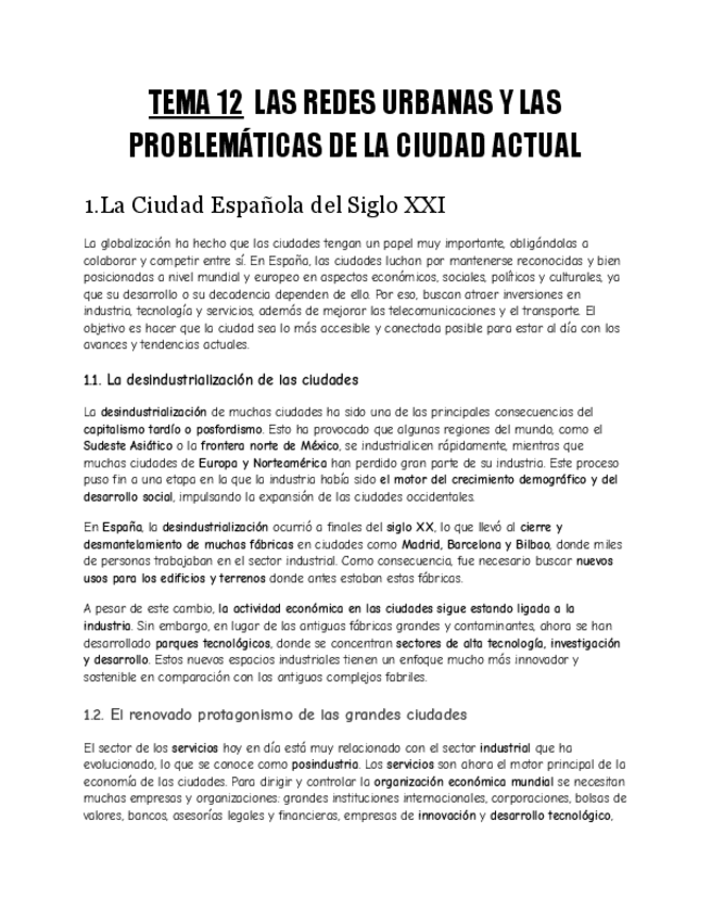 Miniatura del documento TEMA-12-LAS-REDES-URBANAS-Y-LAS-PROBLEMATICAS-DE-LA-CIUDAD-ACTUAL.pdf