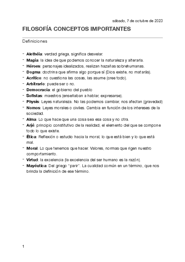 Miniatura del documento Filo-conceptos-importantes.pdf