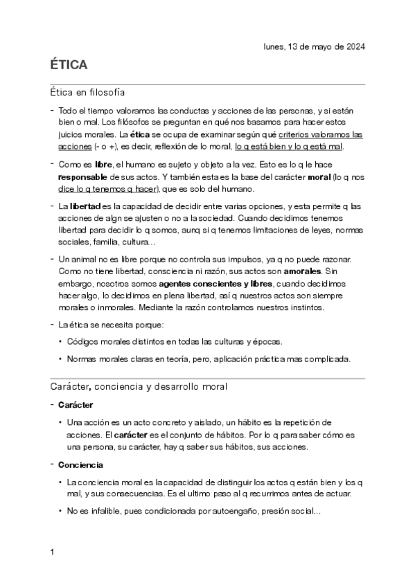 Miniatura del documento Filo-etica.pdf