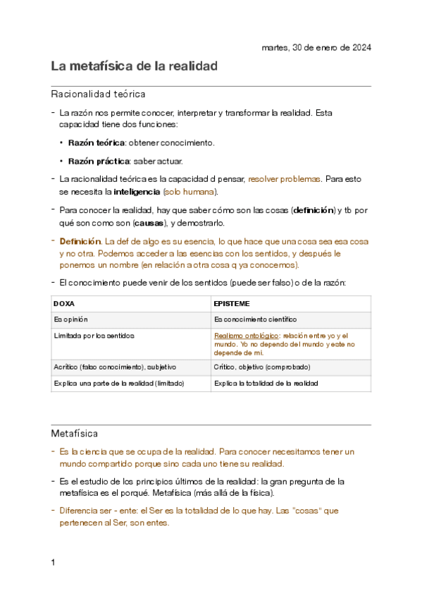 Miniatura del documento Metafisica.pdf