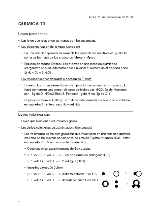 Miniatura del documento quimica-t3-leyes.pdf