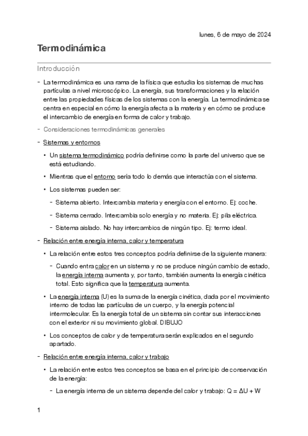 Miniatura del documento fisica-termodinamica.pdf