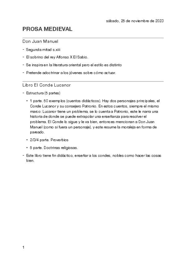 Miniatura del documento prosa-medieval-y-romancero-literatura.pdf