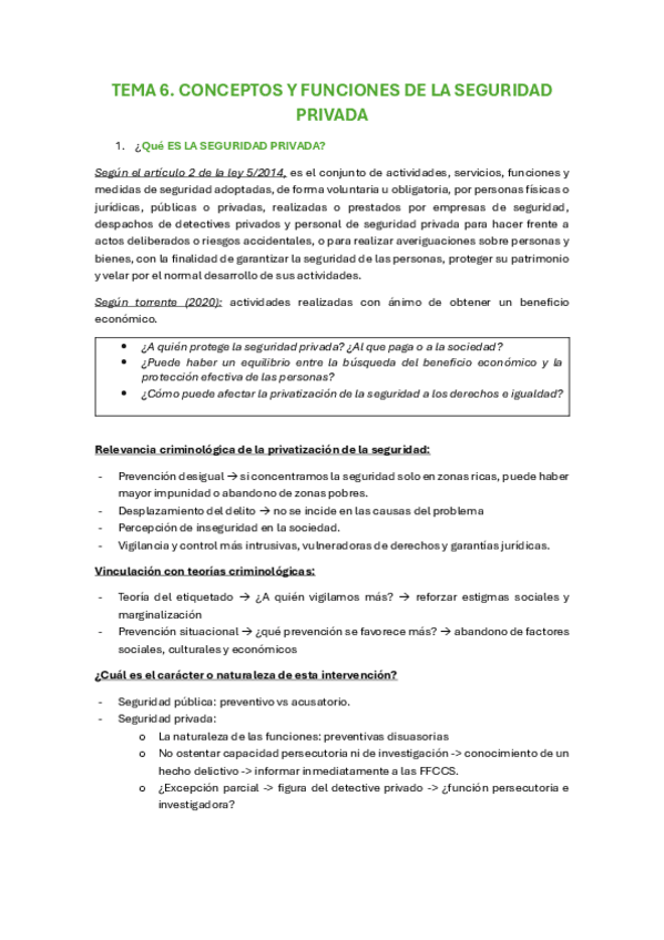 Miniatura del documento TEMA-6.pdf