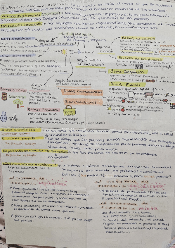Miniatura del documento Economia-basica.pdf