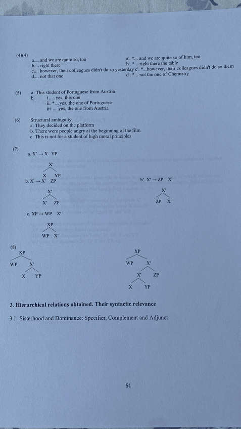 Miniatura del documento PHOTO-2025-05-04-02-45-59-4.jpg