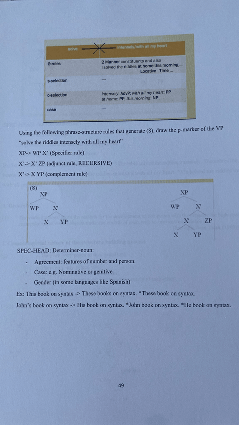 Miniatura del documento PHOTO-2025-05-04-02-45-59-2.jpg