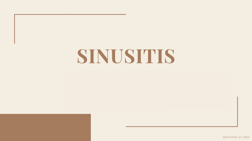 Miniatura del documento Sinusitis.pdf