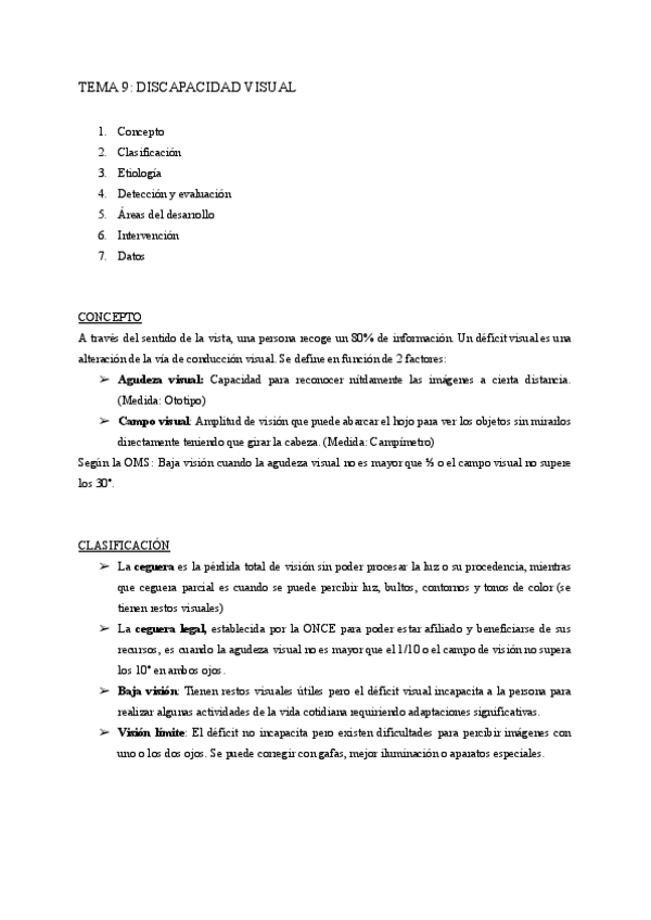 Miniatura del documento TEMA-9-DISCAPACIDAD-VISUAL.pdf