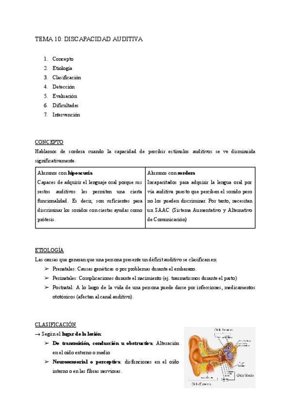Miniatura del documento TEMA-10-DISCAPACIDAD-AUDITIVA.pdf