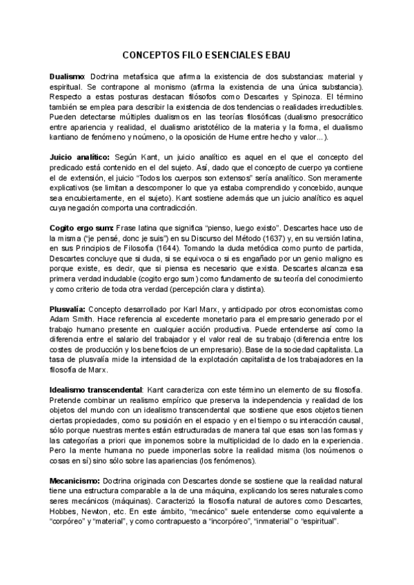 Miniatura del documento CONCEPTOS-EBAU.pdf