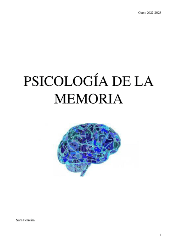 Miniatura del documento PSICOLOGIA-DE-LA-MEMORIA.pdf