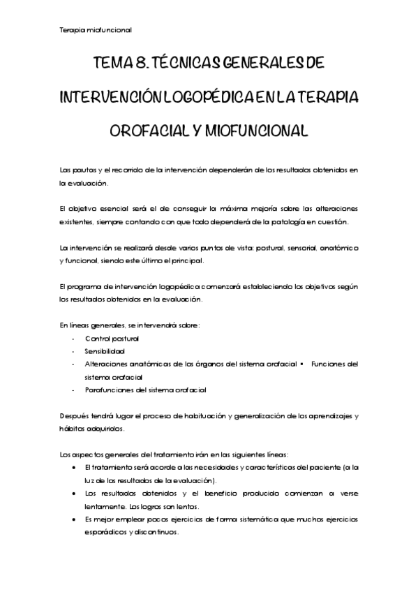 Miniatura del documento Tecnicas-generales-de-intervencion-logopedica-en-la-terapia-orofacial-y-miofuncional.pdf