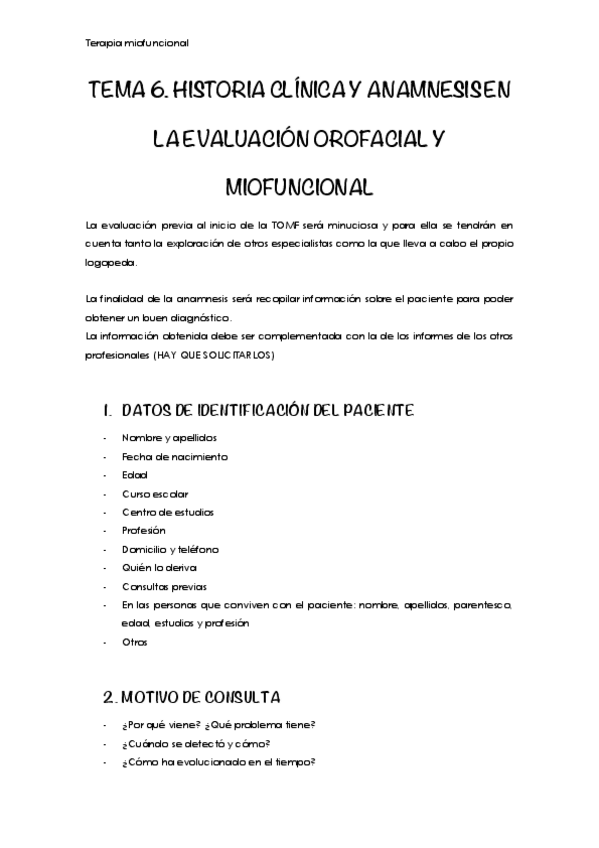 Miniatura del documento Historia-clinica-y-anamnesis-en-la-evaluacion-orofacial-y-miofuncional.pdf