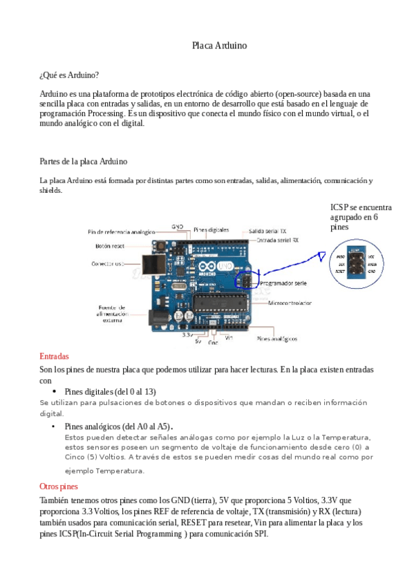 Miniatura del documento Placa-Arduino.pdf