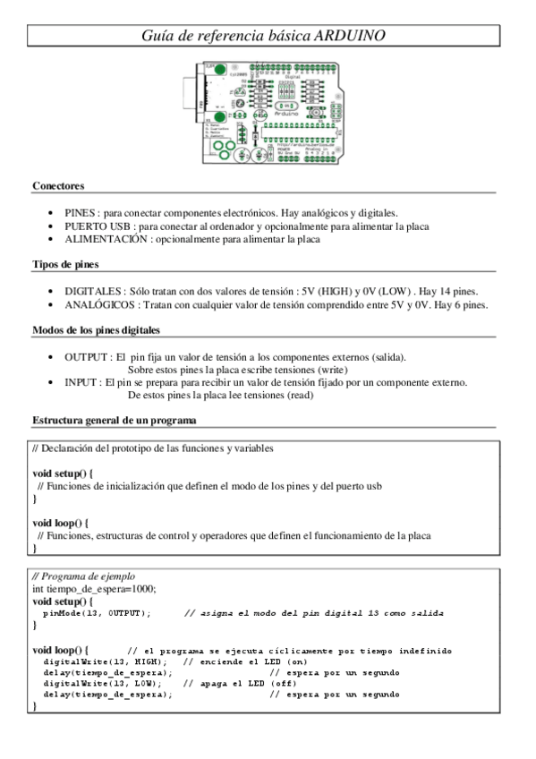Miniatura del documento Guia-basica-de-Arduino-1.pdf