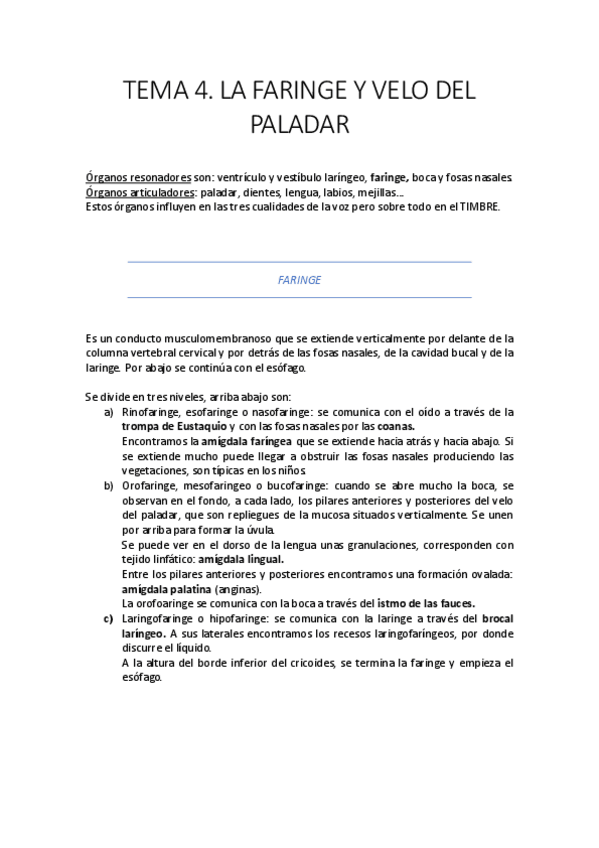 Miniatura del documento 4.-Faringe-y-velo.pdf