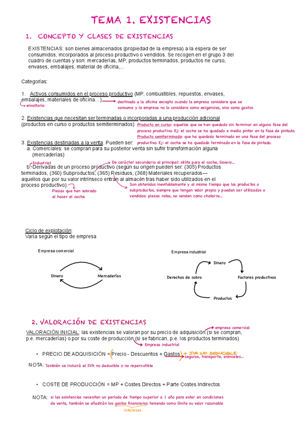 Miniatura del documento apuntes-completos-perfectos.pdf