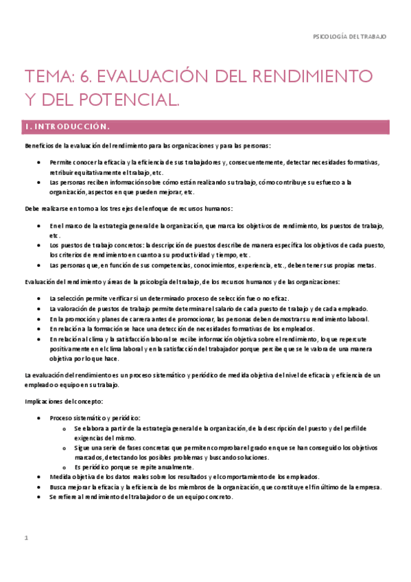 Miniatura del documento Tema-6.pdf