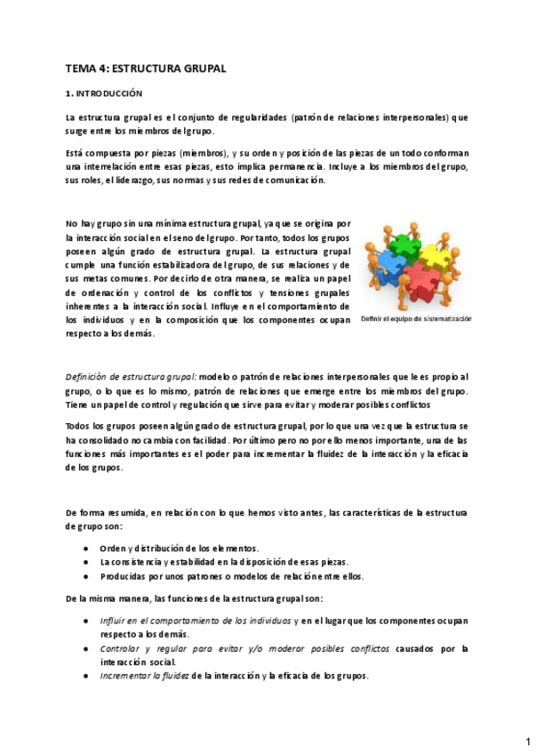 Miniatura del documento TEMA-4-PSICOLOGIA-DE-LOS-GRUPOS.pdf