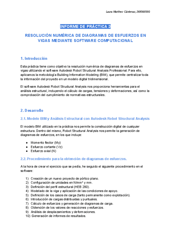 Miniatura del documento practicas3-4.pdf