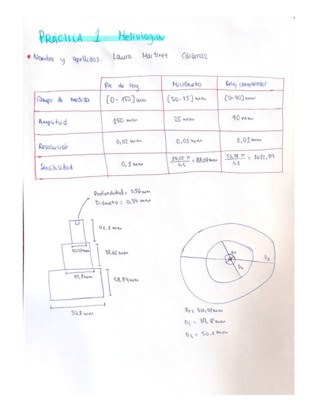 Miniatura del documento P1-P3.pdf