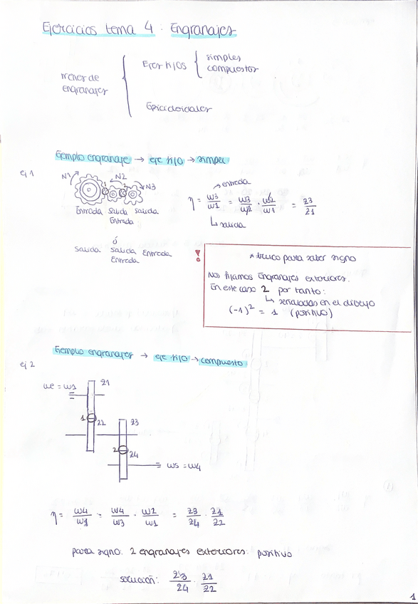 Miniatura del documento ejercicios-engranajes-paso-a-paso.pdf