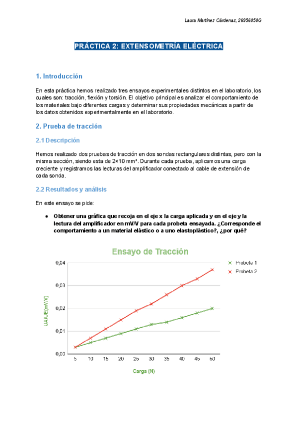 Miniatura del documento Informe-Practica-2-Elasticidad.pdf