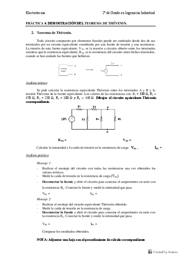 Miniatura del documento P4datos.pdf