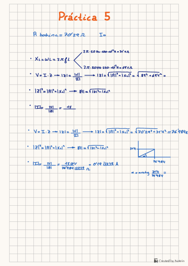 Miniatura del documento P5datos.pdf